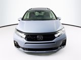 New 2026 Honda Odyssey Elite image 3