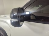 New 2025 Toyota Tundra Limited image 4