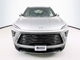 New 2026 Buick Enclave Preferred w/ Power Package image 2