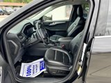 Used 2023 Ford Escape Platinum image 5