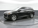 Used 2023 Hyundai Tucson SEL image 3