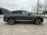 New 2025 Genesis GV80 3.5T e-SC image 4