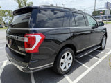 Used 2020 Ford Expedition XLT w/ Equipment Group 202A image 6