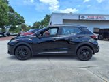 Used 2023 Nissan Kicks SR w/ SR Premium Package image 4