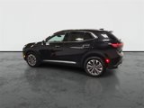 New 2025 Buick Envision Preferred image 5