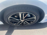 New 2025 Toyota Camry XSE image 4