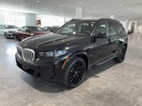 New 2026 BMW X5 sDrive40i w/ M Sport Package image 3