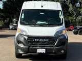 New 2025 RAM ProMaster 1500 w/ Safety Group image 5