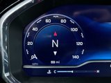 New 2025 Chevrolet Silverado 3500 LTZ w/ LTZ Convenience Package image 4