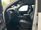 New 2025 RAM 2500 Laramie image 5
