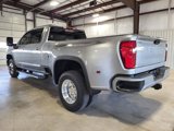 New 2025 Chevrolet Silverado 3500 High Country image 3