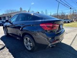 Used 2016 BMW X6 xDrive35i image 4
