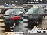 Used 2015 Subaru Legacy 2.5i Premium image 5
