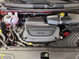 New 2025 Chrysler Pacifica Select image 6