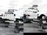 New 2025 Ford F250 Lariat w/ Lariat Ultimate Package image 3