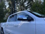 Used 2023 RAM 1500 Limited image 3