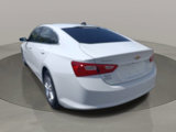 Used 2023 Chevrolet Malibu LS image 4