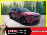 New 2025 Jeep Wagoneer Launch Edition image 1