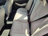New 2025 Honda Accord Touring image 6