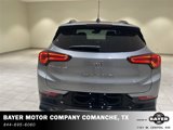 New 2025 Buick Encore GX Sport Touring w/ Black Roof Package image 4