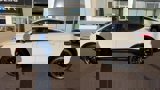 New 2025 Buick Envista Sport Touring w/ Convenience I Package image 5