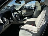 New 2025 MAZDA CX-90 3.3 Turbo S w/ Premium Package image 4