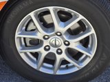 Used 2023 Chrysler Pacifica Touring-L image 3