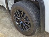 Used 2024 GMC Sierra 1500 Elevation image 3