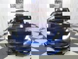 Used 2021 Tesla Model 3 Long Range image 2