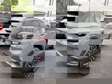 New 2025 Volkswagen ID.4 Pro image 6