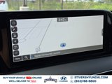 New 2025 Hyundai Palisade Calligraphy image 5