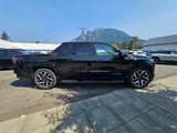 New 2024 Chevrolet Silverado EV RST image 4