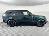 New 2025 Land Rover Range Rover SE image 6