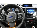 New 2025 Subaru Forester Wilderness image 5