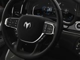 New 2025 RAM 1500 Laramie image 3