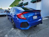 Used 2017 Honda Civic Si image 3
