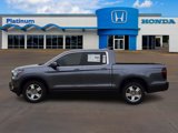 New 2025 Honda Ridgeline RTL image 3