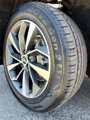 Used 2021 Audi Q5 2.0T Premium Plus image 4