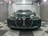 Used 2024 BMW i4 eDrive35 w/ Convenience Package image 3