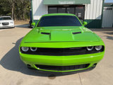 Used 2017 Dodge Challenger SXT w/ Driver Convenience Group image 4