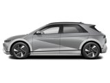 New 2025 Hyundai Ioniq 5 SEL image 2