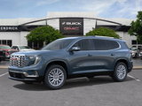 New 2026 GMC Acadia Denali image 3