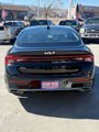 Used 2022 Kia K5 EX w/ EX Premium Package image 6