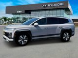 New 2026 Hyundai Ioniq 9 SEL image 2
