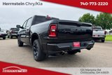 New 2026 RAM 1500 Big Horn image 5