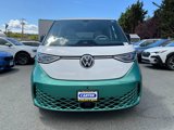 New 2025 Volkswagen ID. Buzz 1st Edition image 3