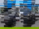 New 2025 Chevrolet Suburban RST w/ Comfort Package image 4