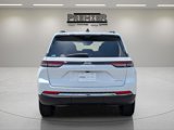 New 2025 Jeep Grand Cherokee Limited w/ Luxury Tech Group II image 5