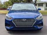 Used 2019 Hyundai Accent SE image 3