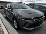 Used 2024 Dodge Hornet R/T image 3